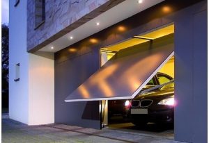 automatic-garage-door-installation