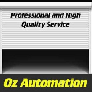 Oz-Automation-Difference